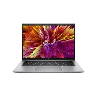 HP ZBook FireFly G11 14" Core-U7 16GB 512GB Win 11 Pro Workstation Notebook