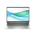 HP Probook 460 G11 16" Core-U5 16GB 512GB Win 11 Pro Silver Notebook