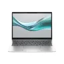 HP Elitebook 630 G11 13" Core-U7 16GB 512GB Win 11 Pro Silver Notebook