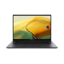 Asus Zenbook 14" Ryzen-R7 8GB 512GB Win 11 Home Notebook