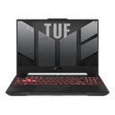 ASUS TUF Gaming A15 15.6" Ryzen 9 16GB 1TB SSD Win 11 Home Laptop