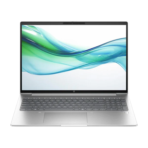 HP ProBook 465 16" Ryzen-5 16GB 1TB Win 11 Pro Notebook