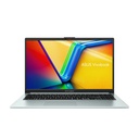 Asus Vivobook Flip 14" Ryzen-R5 16GB 512GB Win 11 Home Notebook