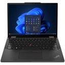 Lenovo ThinkPad X13 13.3" Core-i5 16GB 512GB Win 11 Pro Notebook