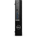 Dell Optiplex 7010 Core-i7 16GB 512GB Win 11 Pro Desktop