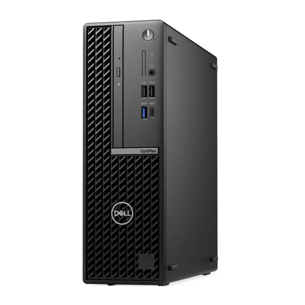 Dell OptiPlex 7020 Core-i5 16GB 512GB Win 11 Pro Desktop