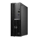 Dell OptiPlex 7020 Core-i5 16GB 512GB Win 11 Pro Desktop