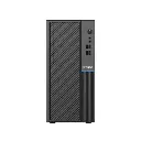 Proline Fifteen Core-i7 16GB 1TB Win 11 Pro MT Desktop