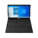 Proline V11 11.6" Celeron 4GB 500GB Win 10 Pro Grey Notebook