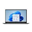 Lenovo Ideapad 15.6" Celeron 8GB 256GB Win 11 Home Notebook