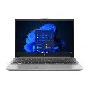 HP Probook 250 15.6" Core-i3 8GB 256GB Win 11 Pro Notebook