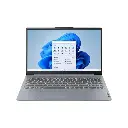 Lenovo IdeaPad Slim 3 15.6" Core-i7 16GB 512GB Win 11 Home Notebook