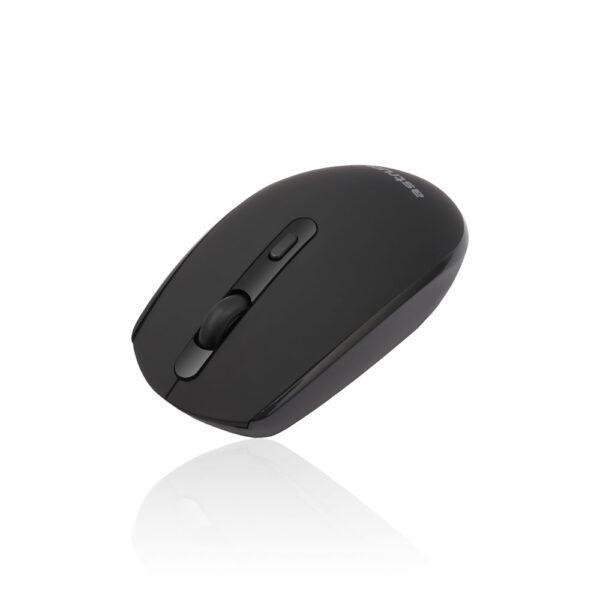 4B 2.4Ghz Wireless Mouse – MW220