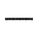 Dell PowerEdge R360 4X 3.5" Chassis E-2414 16GB 2TB Server