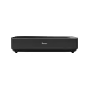 Hisense 4K Smart Laser Cinema TV