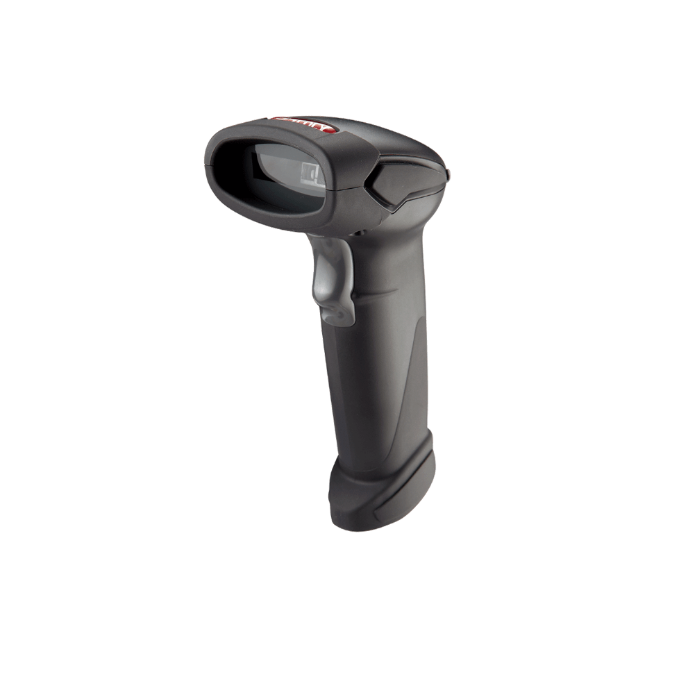 Zebex Z-3190 Bluetooth CCD Barcode Scanner