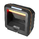 Zebex Z-8182 2D Image On-Counter Scanner 