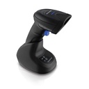 Datalogic Quickscan QBT2500 2D USB Black Scanner