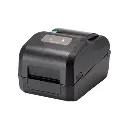 Bixolon XD5-40T 4" Direct Thermal Label Printer XD5-40TEK