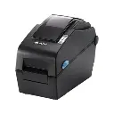 Bixolon SLP-DX220EG Label Printer