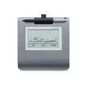 Wacom STU430 Mono Signature Pad