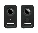 Logitech Z150 3.5mm-Jack Stereo Speakers