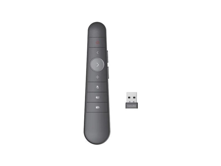 Huawei IdeaHub Controller