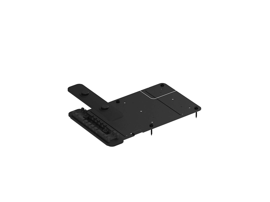 Logitech Tap PC Mounting Bracket