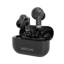 Astrum ET310 TWS True Wireless In-Ear Earbuds Bluetooth V5.3 | A10531-B
