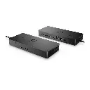 Dell 130W WD19S Docking Station