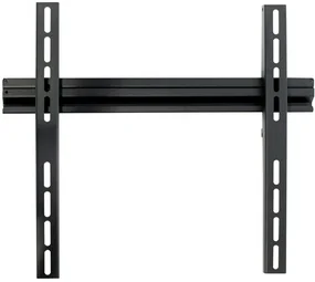 NEC Wall Mount PDW S 32-55 L Fixed TV Mount 