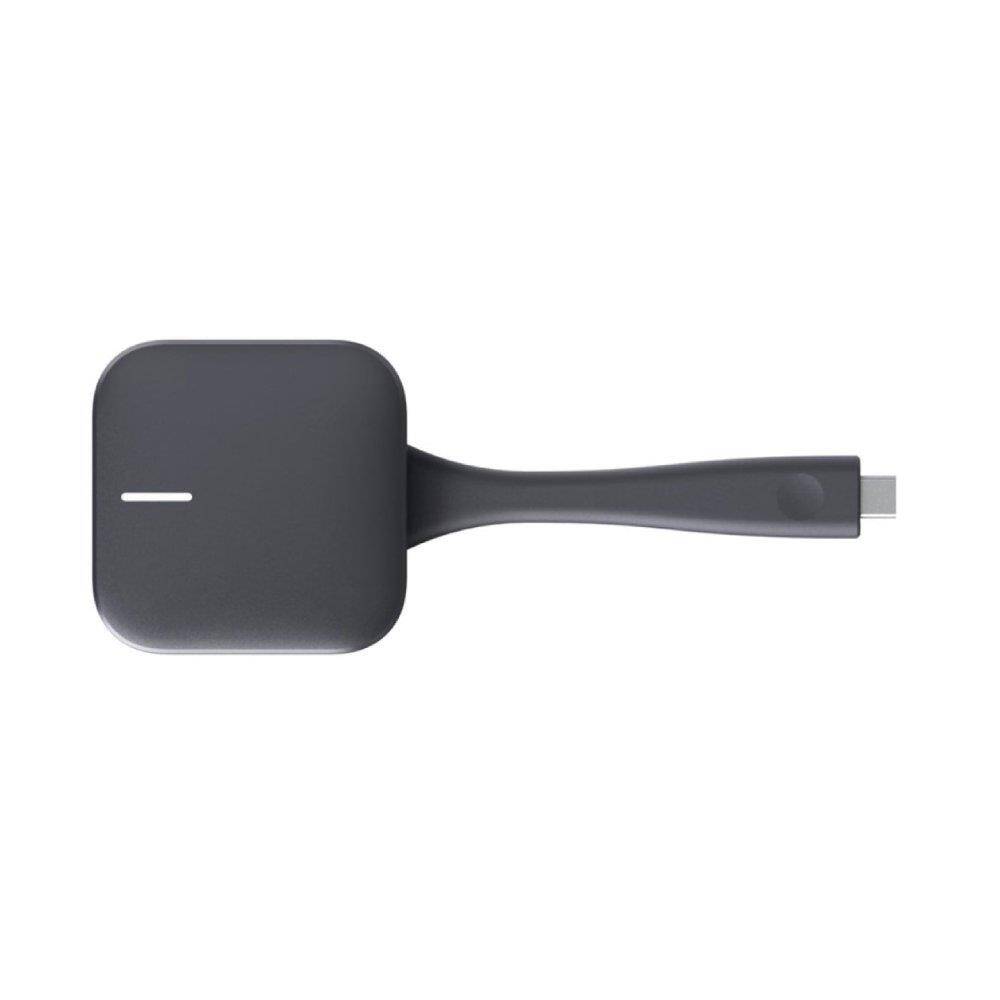 Huawei Ideashare Key Type-C IdeaHub Adapter 02170477 
