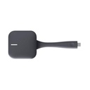 Huawei Ideashare Key Type-C IdeaHub Adapter 02170477 