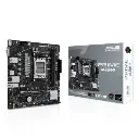 Asus AMD A620 Ryzen AM5 Micro-ATX Prime Motherboard PRIME-A620M-K