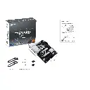 Asus X870-P ATX Prime Motherboard PRIME-X870-P