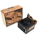 FSP 550W 80-Plus Bronze PSU PSUFSP550-51AAC