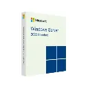 Microsoft Windows Server 2022 Standard 16-Core DVD License P73-08328