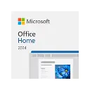 Microsoft Office 2024 Home ESD Lifetime License EP2-06794