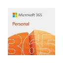 Microsoft 365 Personal ESD 1 Year Subscription QQ2-00007