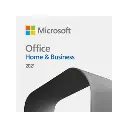 Microsoft Office 2021 Home & Business ESD Lifetime License