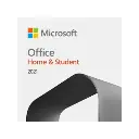 Microsoft Office 2021 Home & Student ESD Lifetime License 79G-05335