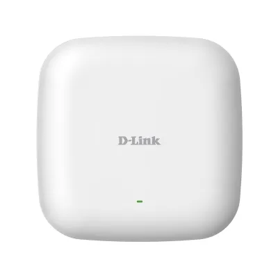 D-Link N300 300Mbps PoE Wireless Access Point DAP-2230 