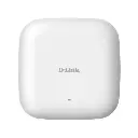 D-Link N300 300Mbps PoE Wireless Access Point DAP-2230 