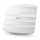 TP-Link AC1350 Wireless MU-MIMO Gigabit Ceiling Mount Access Point EAP223 