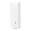 TP-Link AX1800 Dual Band Outdoor Wi-Fi 6 Access Point EAP610-OUTDOOR