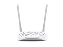 TP-Link 300Mbps Wireless N Access Point TL-WA801N 