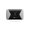 TP-Link 4G LTE 300 Mbps LTE-Advanced Mobile Wi-Fi M7350