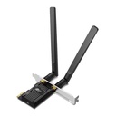 TP-Link AX1800 Bluetooth Wireless Adapter ARCHER-TX20E 