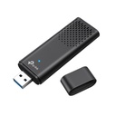 TP-Link AX1800 USB Wireless Adapter ARCHER-TX20U