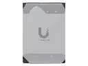 Ubiquiti Enterprise 3.5" 16TB Hard Drive | UACC-HDD-E-16TB